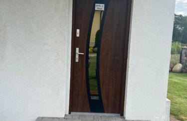 Ferienhaus Emily-Domki - Foto 2