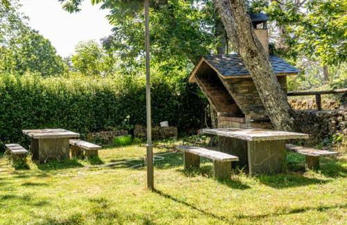 Casitas Del Huerto - Foto 38