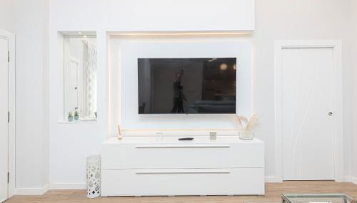 iloftmalaga Torcal - Foto 2