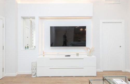 iloftmalaga Torcal - Foto 2