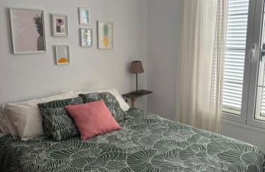 Flor de Famara - Foto 9