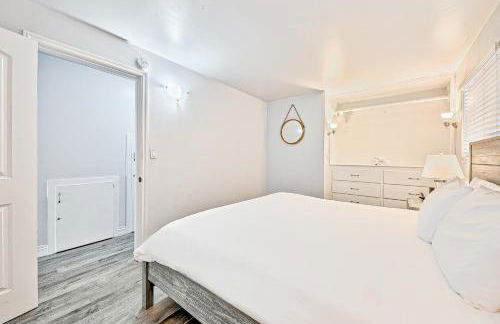 Balboa Duplex - Foto 50