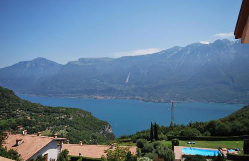 Appartamento Nadia - Theater Home - Foto 15