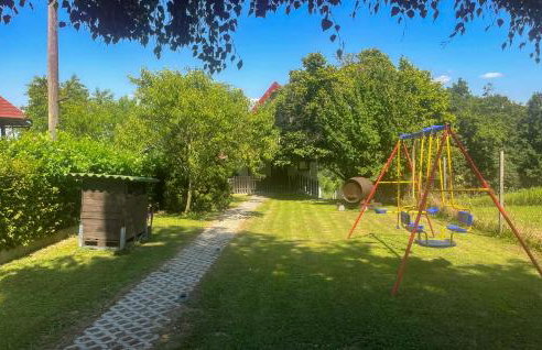 2 Bedroom Amazing Home In Seketin - Foto 13