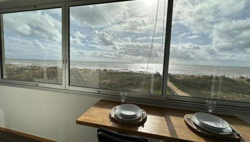 L'eden plage - Foto 4