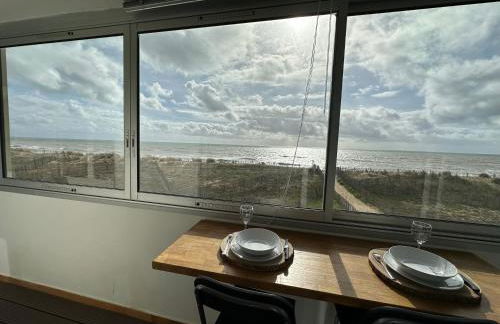 L'eden plage - Foto 4