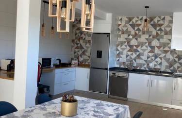 CASA DA TECEDEIRA - Foto 20