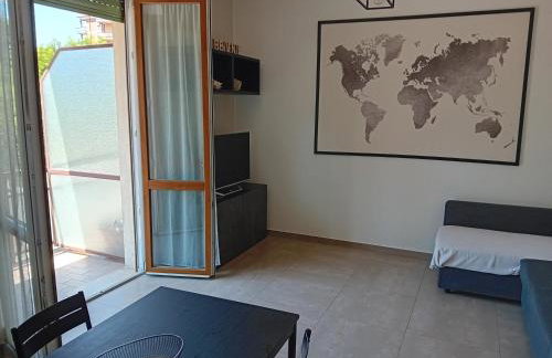 Guerzoni 2 apartament - Foto 4