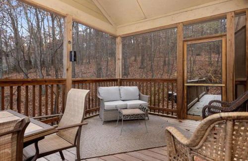 Chestnut Springs with Wintergreen Advantage - Foto 33