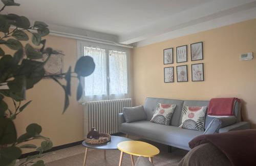 La Soleillade - Foto 1