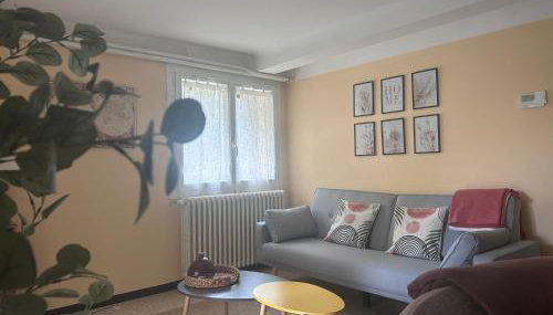 La Soleillade - Foto 1