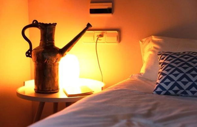 Casa Can Boix - Foto 5