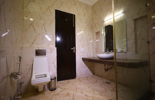 The Ayali Suites & Apartments - Foto 19