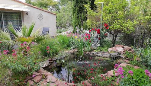 Comme un avant-goût du Nirvana - Foto 3