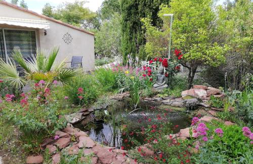 Comme un avant-goût du Nirvana - Photo 3