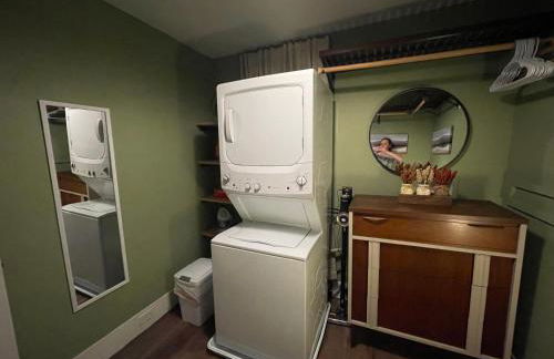 Riverside Retreat - Photo 17