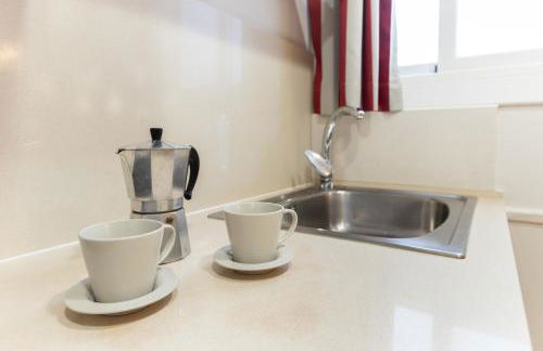 Atica Apartments - by Weflating - Photo 70