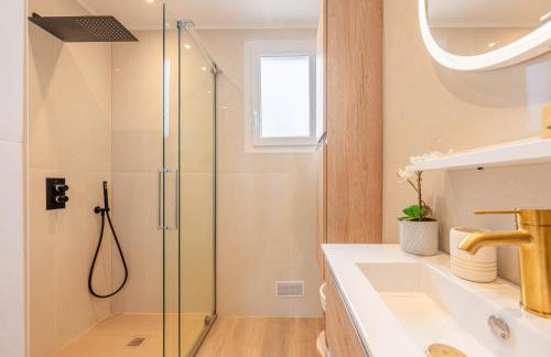 Le Cocon de l'Oise - F2 Cosy au bord de l'eau - Foto 17