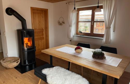 Ferienwohnung Hofleben Reiner - Foto 20