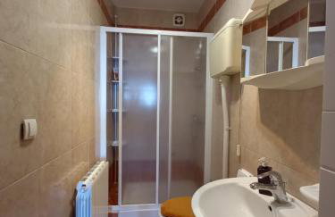 The most beautiful view - Foto 27