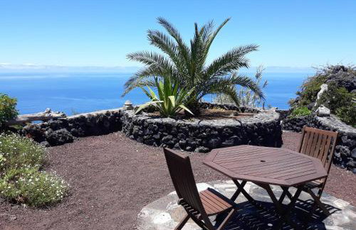 Finca El Lance - Foto 57