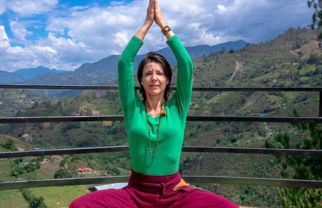 Glamping corazón del Molino - Photo 68