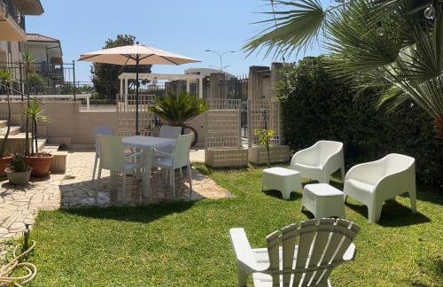 Dolce Far Niente - Foto 8