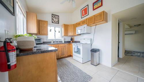 2Units 4BR 3BA Cape Cod Designer House - Foto 4