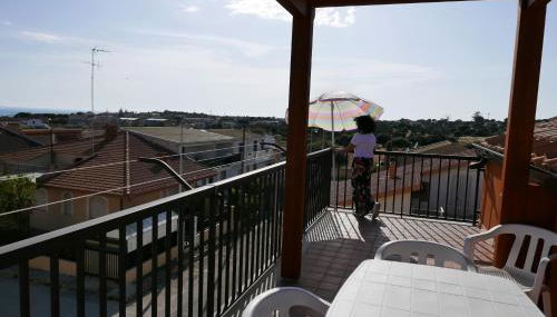 Casa Angela - Foto 4