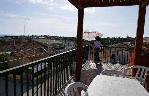 Casa Angela - Foto 4