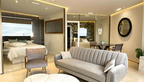 Waterfront Santa Clara Apartments - Foto 4