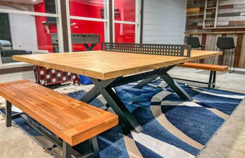 Luxury Spanish Style Getaway - Foto 8