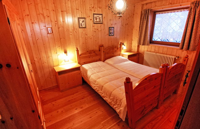 Cesa Galadriel - Foto 11