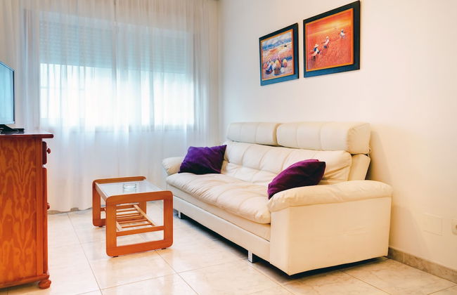 Apartamentos Duerming Bolera - Pico - Foto 14