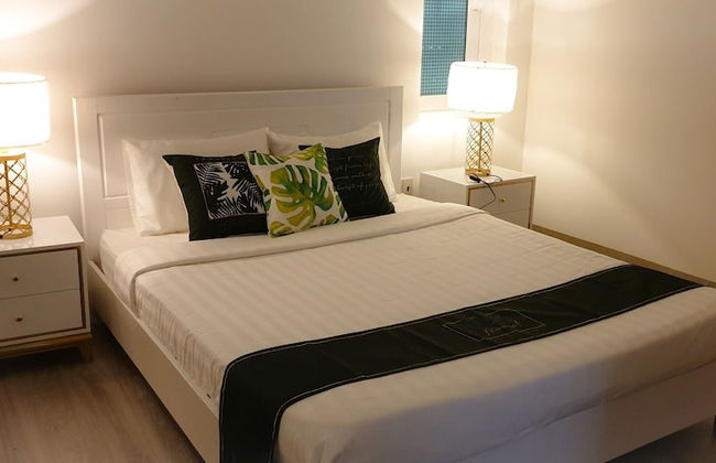 Cala South Beach Villas - Foto 28