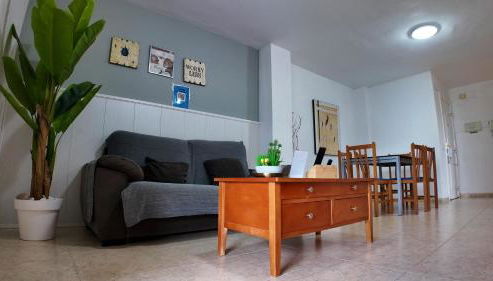 Apartalux Magic Paradise - Photo 3