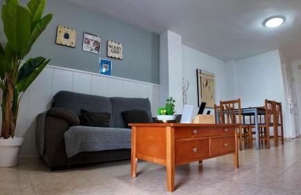 Apartalux Magic Paradise - Photo 3