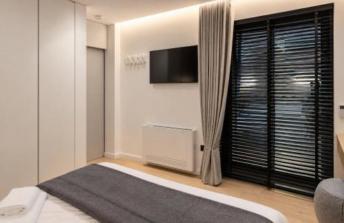 Kalvokoresi 16 I Premium Apartments - Photo 19