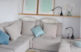 El Piset de Palamós - Foto 25