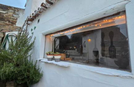 Villa Oliva São Pedro - Foto 11