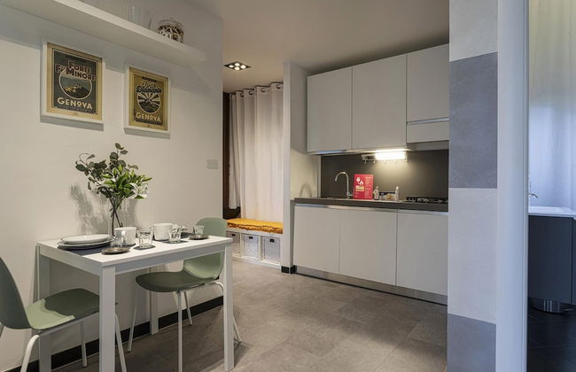 Dante 9 by Wonderful Italy - Foto 4