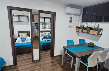 Mobile Home Sea Shell Šime, Drage - Foto 22