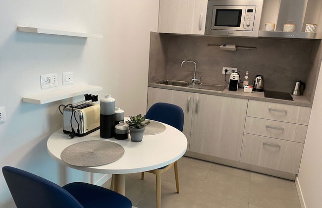 Domitys Quarto Verde - Foto 6