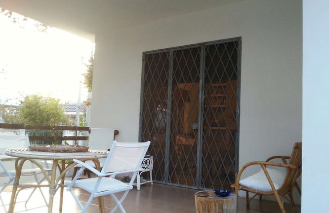 Casaccia del Sole - Foto 12