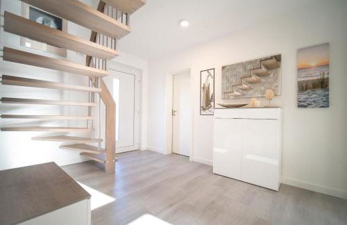 Ferienhaus Elgin - Foto 13