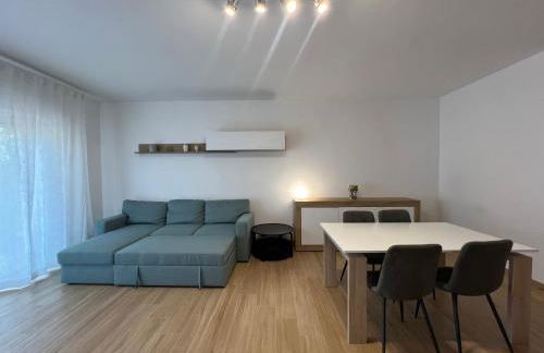 Ossidìa Relax Apartment - Foto 13