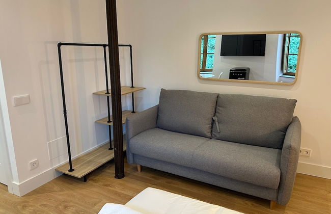 Loben Apartamentos - Foto 47