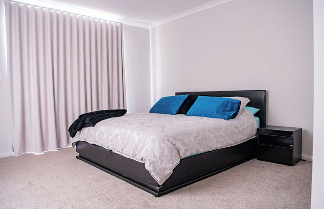 Sunset Shores - Foto 6