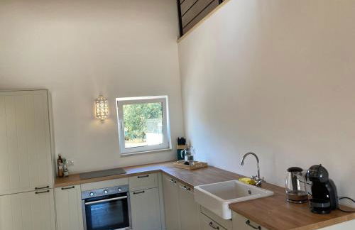 Boutique holiday home "Casa da vida doce" I Private, quiet & stylish I Pool, garden, sea view I For families, friends & couples - Foto 34