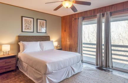 Asher by Avantstay Mountain Escape + Pool/spa - Foto 48